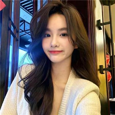 美丽破碎