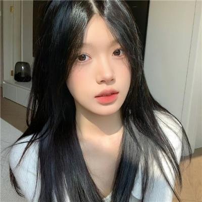 妹妹公主第二季