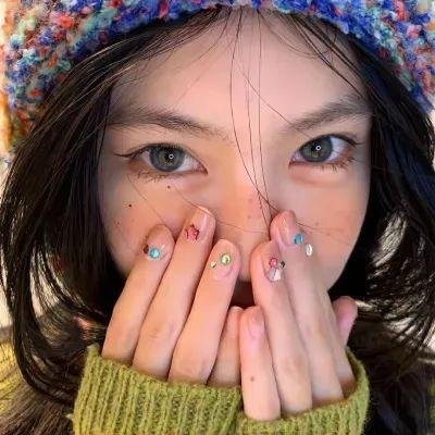 美·男子