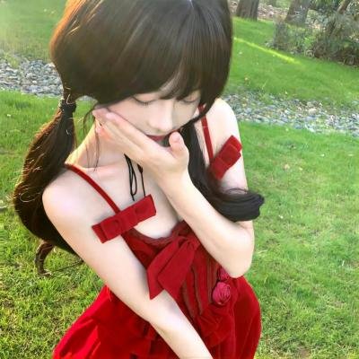 逃离蜘蛛头