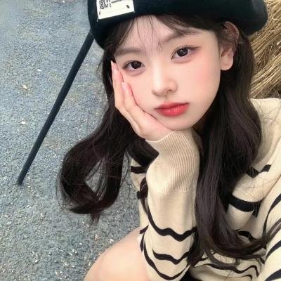 壮游
