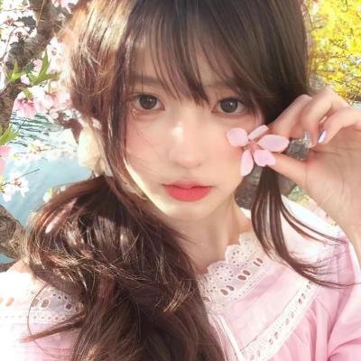 喔！露西