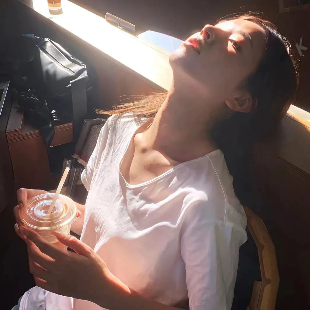 人类的故事