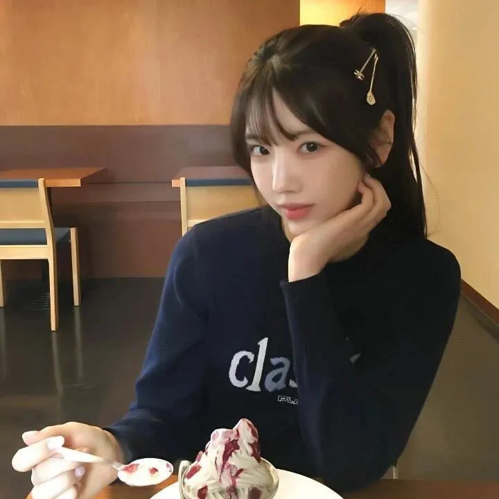 小子布里斯