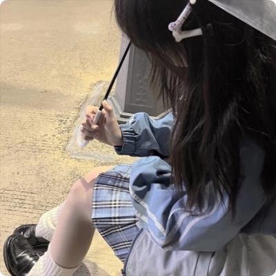 三体第一季
