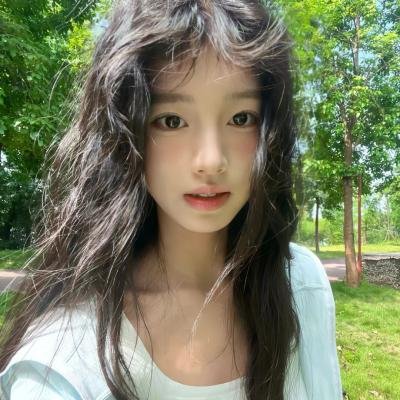 我如伊卡洛斯