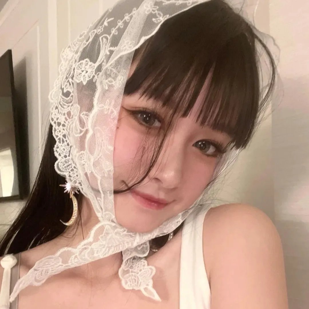 我会让你爱我