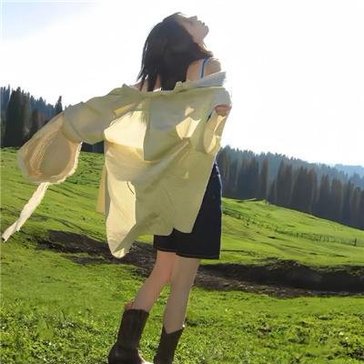 高卢英雄拯救英格兰