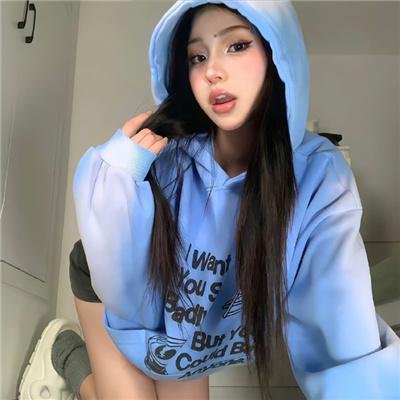 亚当与狗
